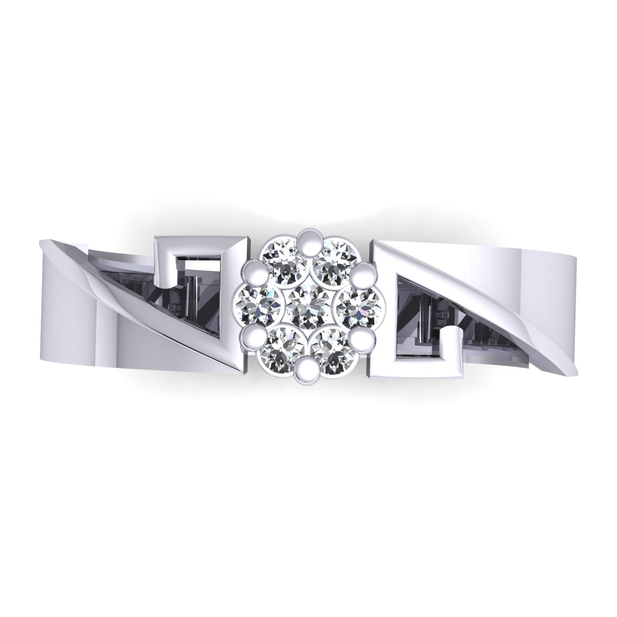 https://www.goldiam.co.il/sites/default/files/VCB168-B_Render_CAD_C_White%20Reflective_3_Platinum_02_GJ.jpg